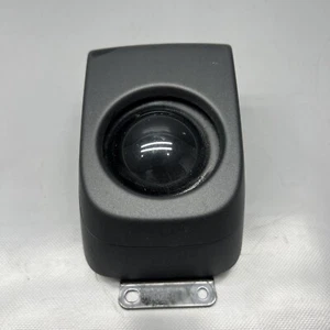 PORSCHE MACAN RADAR DISTANCE SENSOR CRUISE 2022 2023 OEM 95B907567H - Picture 1 of 6
