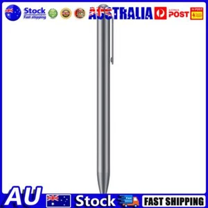 Smart Laptop Stylus Lightweight Drawing Stylus Pen for HUAWEI M-Pen Lite AF63 - Picture 1 of 11