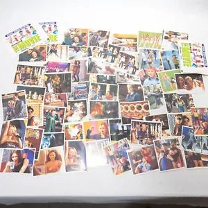 55x Spice Girls The Movie Official Stickers - Memorabilia Merch Lot - Excellent! - Picture 1 of 6
