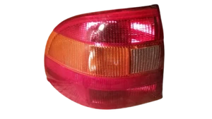 Vauxhall Astra Cabriolet MKIII Rear Lamp Unit LH 92-94 NEW Opel F OE No 1222003 - Picture 1 of 3