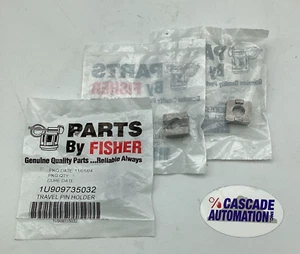 Fisher 1U909735032 REISESTIFTHALTER (MENGE 3) - Bild 1 von 2