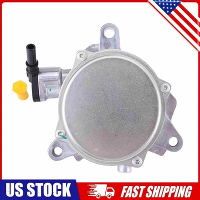Bomba de vacío de metal gas 1,4 L para Fiat 500L 2014 2015-2019 L4 repuesto 4892641AC Foto 1 de 4