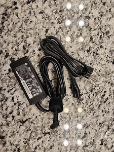 HP 740015-002 Laptop Charger - Afbeelding 1 van 3