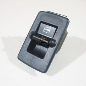 New-Vw Interrupteur Lève Vitre Droit 98-10 Volkswagen Beetle 1C0959851 1C0959855 - Picture 1 of 5