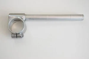 KAWASAKI NINJA ZX-9R Right side handlebar clip-on RH r9191 1997 11397985 - Picture 1 of 7