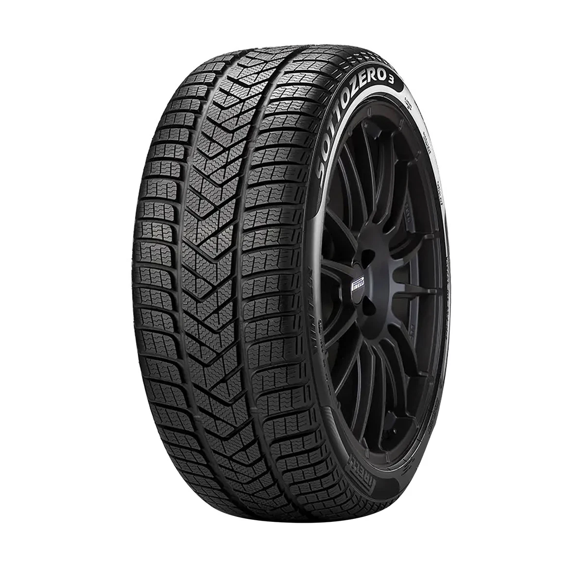 255/35/19 Winter Tires for sale | eBay