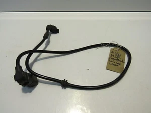 MERCEDES A-KLASSE A180 2016-18 NEARSIDE HANDBREMSKABELBAUM HINTEN (1.5l 8v)Q4647 - Bild 1 von 10