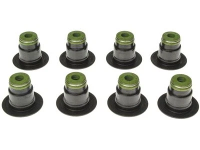 For 1999-2003 Ford F350 Super Duty Valve Stem Seal Kit 25634CKMN - Image 1 of 2