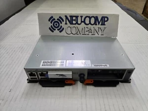IBM 00AR108 00RY382 00AR104 2072-24C Storwize V3700 Node Controller - Picture 1 of 3