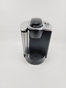 Keurig B60 Single Cup Brewing System Coffee Maker