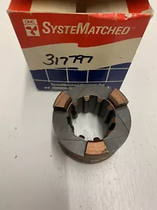 Shifter V/4 73-76 clutch dog 317797 For Bombardier - Picture 1 of 12