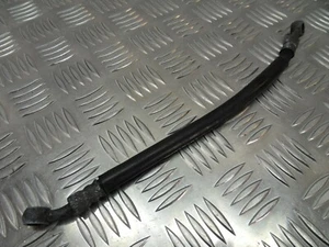 Tubo de línea de freno de cilindro maestro delantero Suzuki RF 900 1994 a 1998 - Imagen 1 de 4