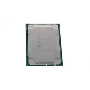 Intel Xeon SRFPN Gold 6234 8Core 3.3GHz 24.75MB Processor - Picture 1 of 2