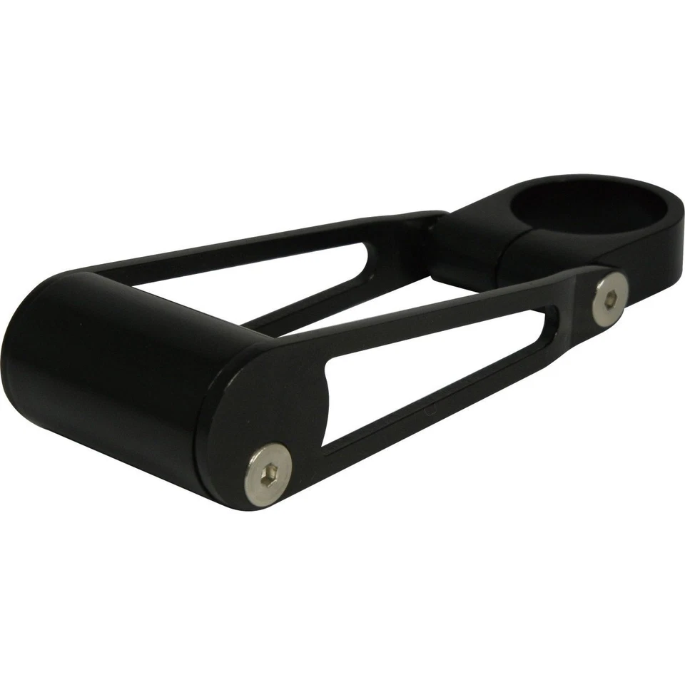 Minoura Cs-500 Headset Spacer Mount Accessory Holder Mi060cs500 4944924332594