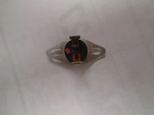 Universal Dryer Furnace 300F Manual Reset Limit Switch Thermostat 36TX16 611870 - Picture 1 of 1