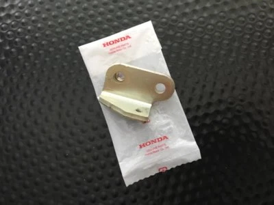 SOPORTE ALTERNADOR ORIGINAL OEM HONDA ACURA STAY ACCORD ODYSSEY PILOT MDX RL TL Foto 1 de 2