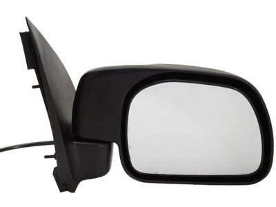 For 1999-2007 Ford F550 Super Duty Mirror Right Kool Vue 56975GJQX 2000 2001 - Изображение 1 из 2