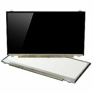 AUO B173RTN02.2 17.3 " LED HD+ Edp Notebook Display