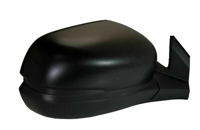 Nuevo espejo retrovisor eléctrico lateral del pasajero para Honda Pilot HO1320288 2016-2018 76200TG7A01 Foto 1 de 4