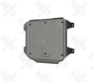 Triumph TIGER SPORT 660 Radiator Guard Protect (2022 onward) Evotech Performance - Picture 1 of 1