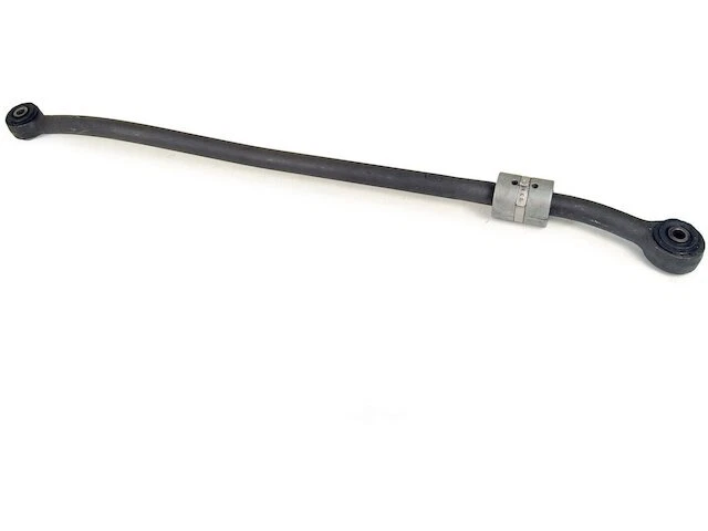 Barra de oruga delantera 56YHWM87 para Jeep Grand Cherokee 1999 2000 2001 2002 2003 2004 Foto 1 de 1