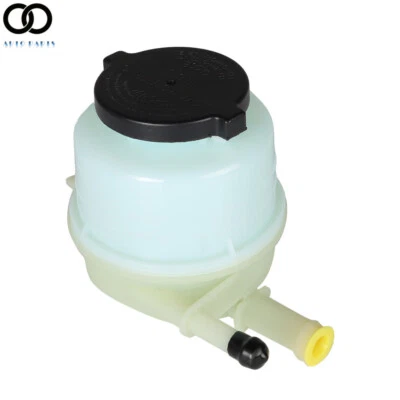 Power Steering Reservoir For Toyota 2002-11 Camry 2005-12 Avalon 2004-08 Solara - Image 1 of 4