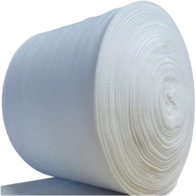 Drainagefilterschlauch Drainagevlies Drainagerohr DN100 F100 DN80 F80 DN50 F50 - Bild 1 von 3