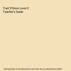 Trait D'Union Level 2 Teacher's Guide, Adami