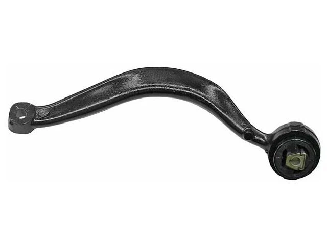 Lemfoerder 53ZW69S Front Right Forward Control Arm Fits 2000-2006 BMW X5 - Image 1 of 1