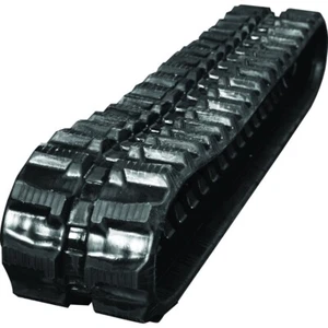 Rubber Track 9" 230 x 72 x 46 Standard Duty fits Yanmar VIO-17 fits Gehl Z17 - Picture 1 of 5