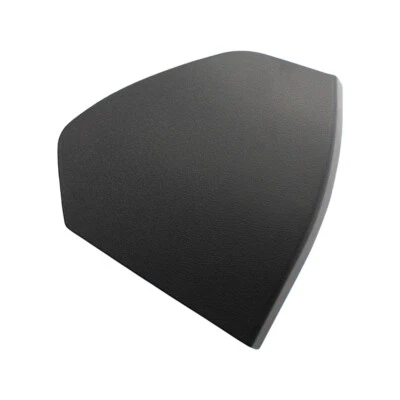 Front Left Door Interior Trim Cover for 2003-2006 Mercedes-Benz E500 / E55 AMG - Image 1 of 4