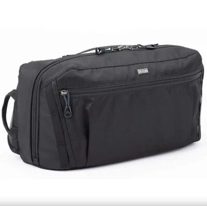Think Tank Photo PressPass Sling Bag Umhängetasche TT0472 - Bild 1 von 21