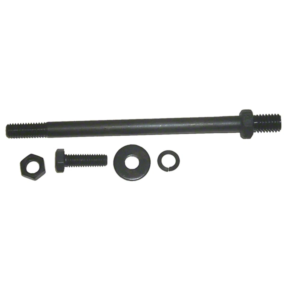 Alternator Bolt fits 1969-1972 Chevy Camaro 4012-285-699S - Image 1 of 1