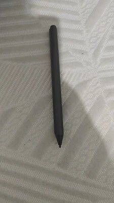 Microsoft Surface Pen  1776 Pro - Image 1 of 2