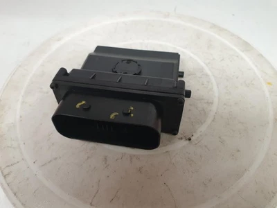 BMW R1250 RT POLIZEI FAHRWERKSSTEUERGERÄT 2841310147300 2024 - Bild 1 von 4