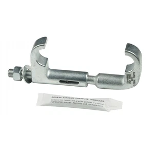 Compresor tensor de correa OTC - Imagen 1 de 1