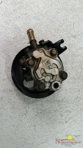 2005 Nissan Titan Power Steering Pump - Picture 1 of 12