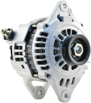 Alternador Vision OE 13788 Reman para 99-00 Mazda Miata 1.8L-L4 Foto 1 de 4