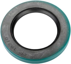 Differential Pinion Seal SKF 19310 - Picture 1 of 2