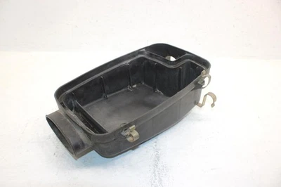 2005 Arctic Cat 500 4 x 4 оригинальный нижний воздушный ящик корпус 0470-852 AA1 - Изображение 1 из 4