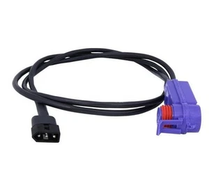 Racepak 230-VM-TPS V-NET THROTTLE POSITION MODULE - Bild 1 von 1