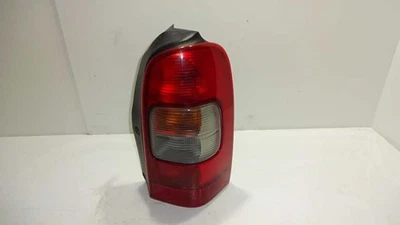 LUZ TRASERA DERECHA PASAJERO SE ADAPTA A 97-05 VENTURE 598346 Foto 1 de 4