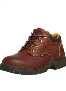 Timberland PRO Men's Titan Casual Work Oxford Outdoors Equipment Size 10.5 W/L - Picture 1 of 9
