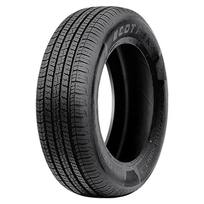 SOMMERREIFEN INFINITY 265/60 R18 110V ECOTREK - Bild 1 von 4