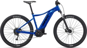 GIANT TALON E+ 29 2 - Imagen 1 de 1