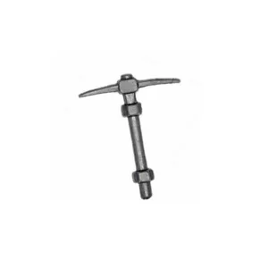 Astra Militarum Tank PICKAXE / PICK AXE Imperial Guard 40K - Bild 1 von 1