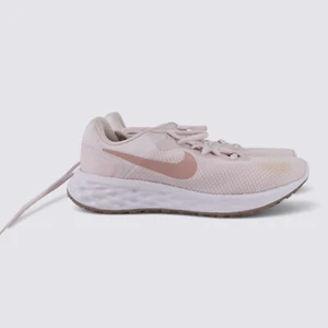 Nike Revolution 6 Next Nature Women's Running Shoes Sneakers Size 9 - Picture 1 of 9