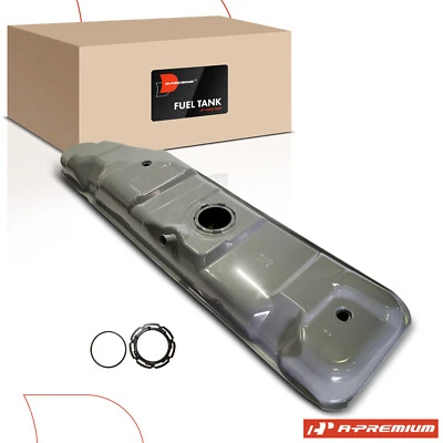 Топливный бак 35 галлонов для Ford E-150 E-250 E-450 Super Duty E-350 Super Duty 09-10 - Изображение 1 из 4