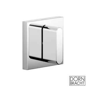 Control de volumen Dornbracht 36310705-00 CL.1 - Cromo pulido EN CAJA SELLADA - Imagen 1 de 3