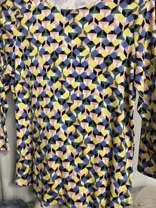 avon blusen - Bild 1 von 1